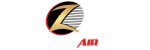 Zoom Air